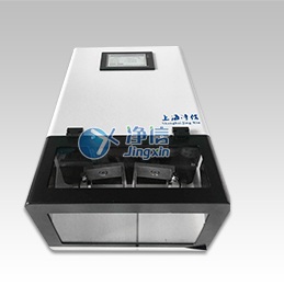 ~GAĥxJXFSTPRP-YLS-01